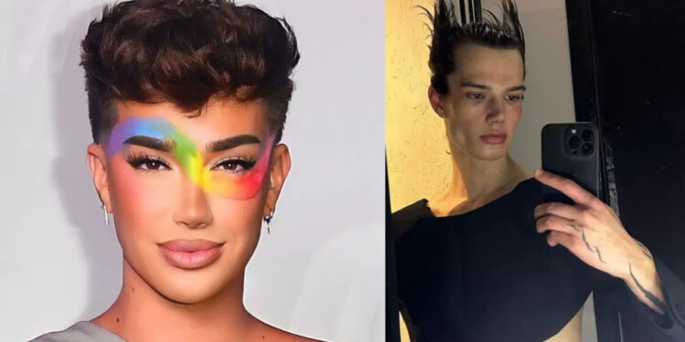 Remembering Ian Charles: A Trailblazer in Technology and Activism