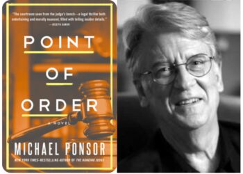 The Enigmatic Life of Peter Crone and His Unshared Mystique