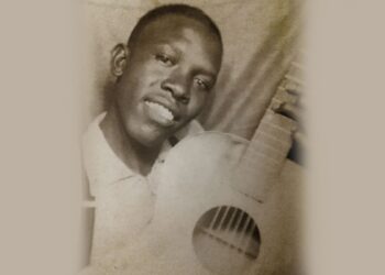 The Life and Legacy of Peter Durand: The Can Innovator and His Untimely Demise