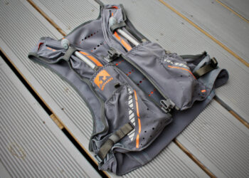 The Enigmatic Life of Peter Crone and His Unshared Mystique