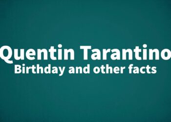 The Life and Legacy of Peter Durand: The Can Innovator and His Untimely Demise