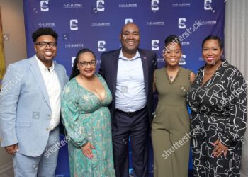 Aftermath of Judge Robert Hodges's Accident and Its Legal Impact