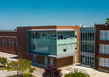 The Enigmatic Life of Peter Crone and His Unshared Mystique