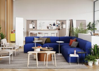 The Life and Legacy of Peter Durand: The Can Innovator and His Untimely Demise