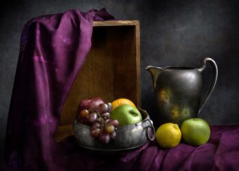 Savoring the Culinary Wonders of Jack Stack's Tempting Menu