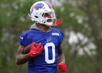 The Life and Legacy of Peter Durand: The Can Innovator and His Untimely Demise