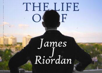 The Life and Legacy of Peter Durand: The Can Innovator and His Untimely Demise