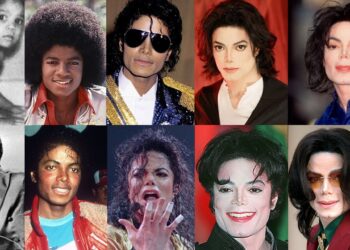 The Enigmatic Life of Peter Crone and His Unshared Mystique