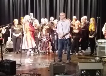 Savoring the Culinary Wonders of Jack Stack's Tempting Menu