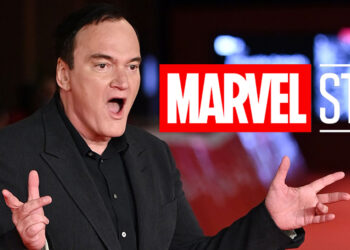 The Life and Legacy of Peter Durand: The Can Innovator and His Untimely Demise